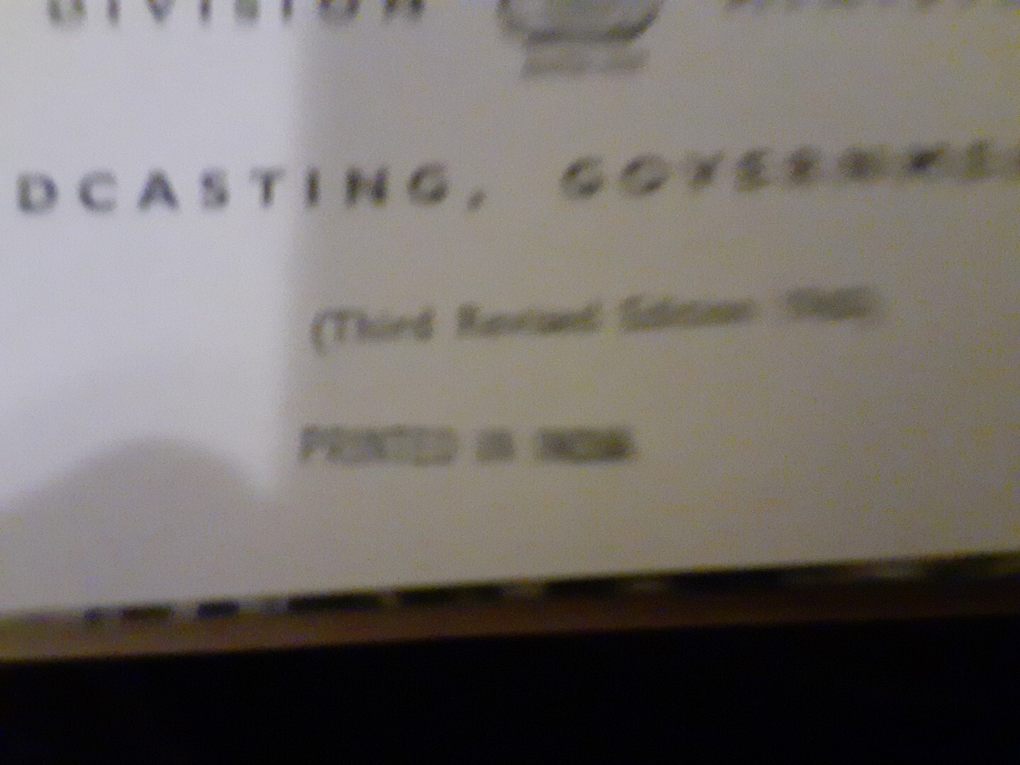 Picture 10 of 15