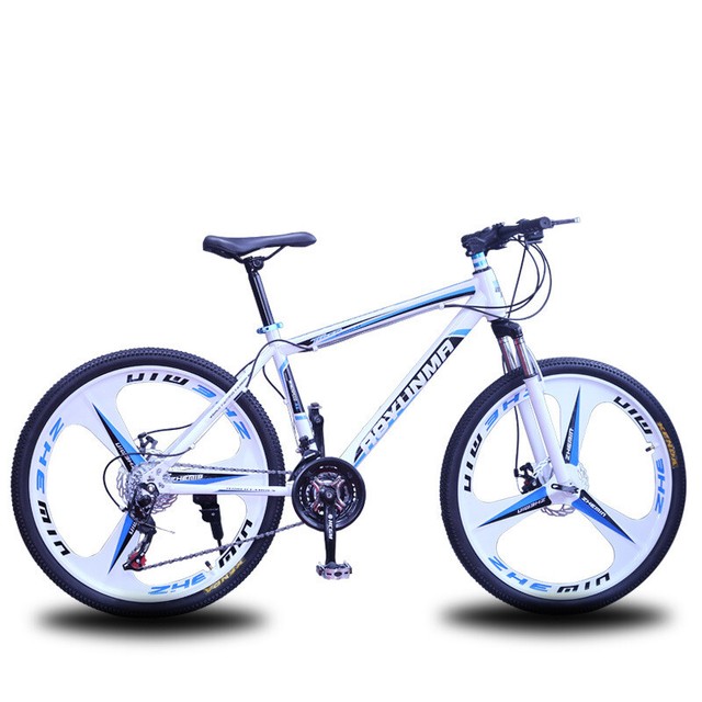 merax falcon bike