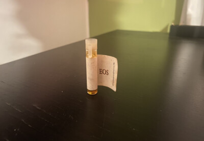 BPAL Black Phoenix Alchemy Lab - Eos Imp Ohr Parfüm Öl - SELTEN, AUSLAUF 