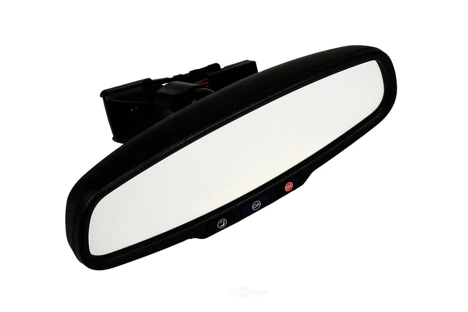 室内后视镜 — 第 3/3 张图片