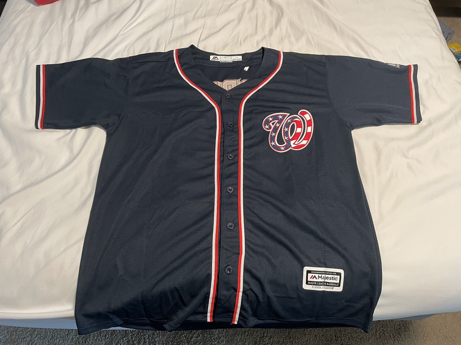 Picture 3 of 3