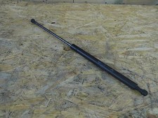 Mercedes W210 E Klasse Haubenifter Lifter Motorhaube Haube 2108800429