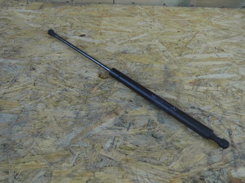 Mercedes W210 E Klasse Haubenifter Lifter Motorhaube Haube 2108800429