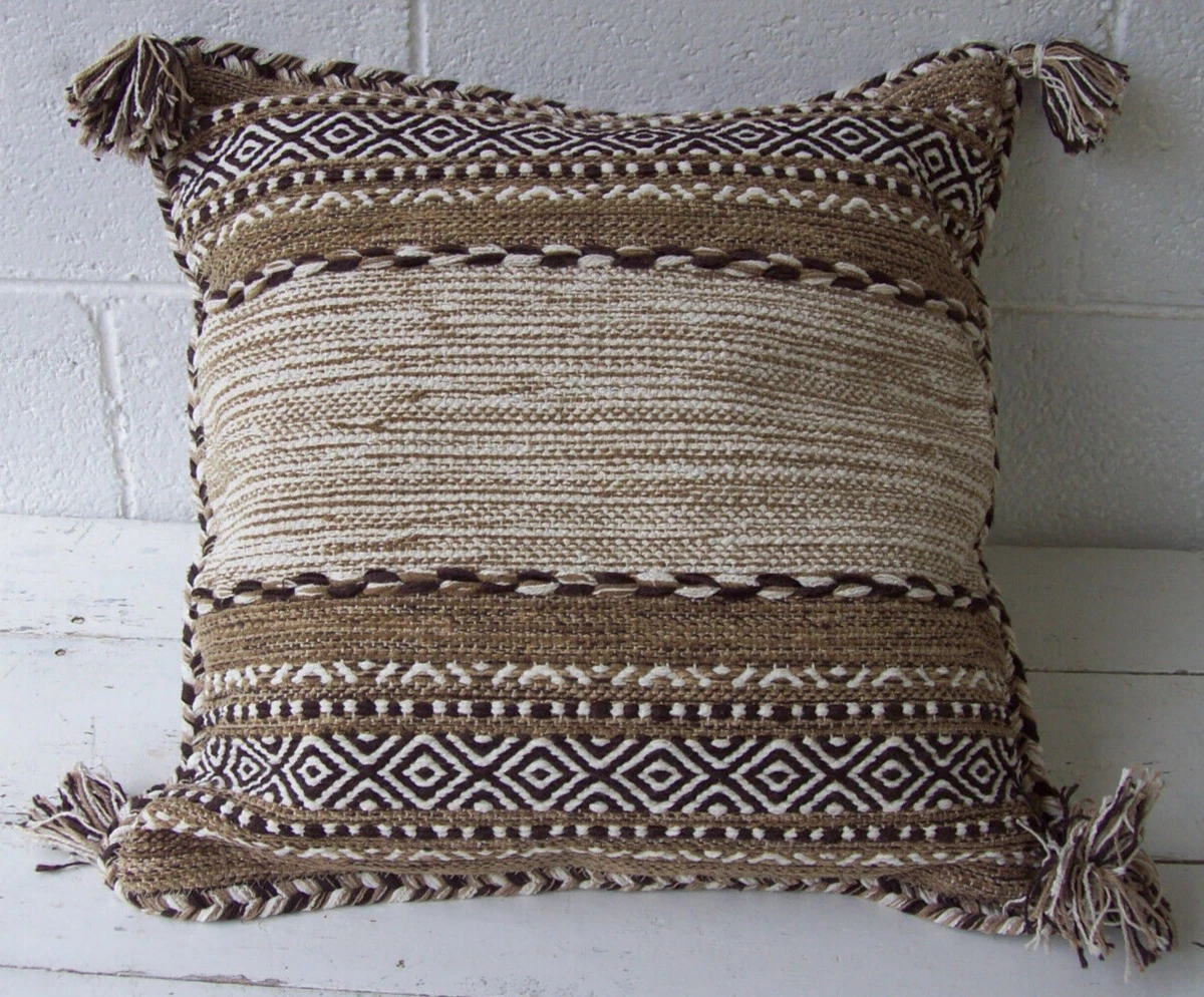 Surya pillow cheap covers