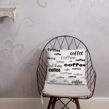 Basic Pillow