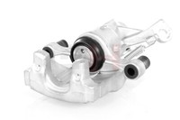 GH Bremssattel Hinterachse FüR Opel Vectra C CC Saab 9-3 Cabriolet YS3F 1.8 T