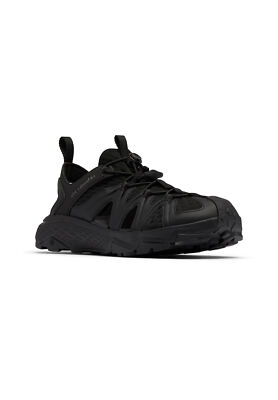 Columbia Herren Peakfreak Rush Shandal Sandale Outdoor 2109471 010