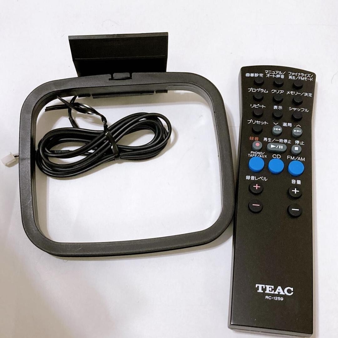 その他 LP-550USB s-l400.jpg