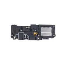 Loudspeaker for Replacement For Samsung Galaxy Tab A7 T500 / T505