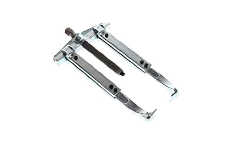 Extractor universal de dos patas 160x300 mm