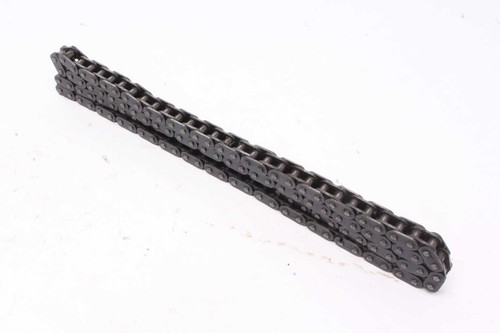 Steuerkette Yamaha XS 400 Dohc 12E 82-84