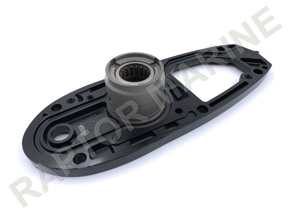 Drive shaft bearing housing for SUZUKI DF40/50HP outboard PN Drive shaft bearing housing for SUZUKI DF40/50HP outboard PN