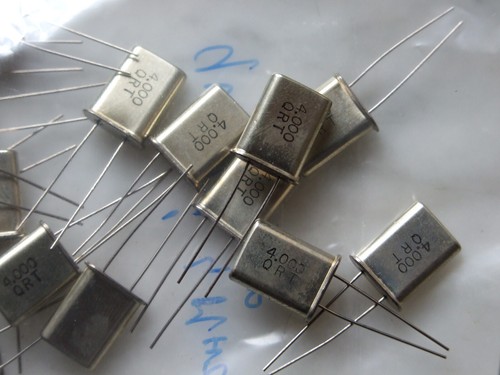 GAMMA DWS 200 - 500 - Cenci Aria Compressa - Foto 3