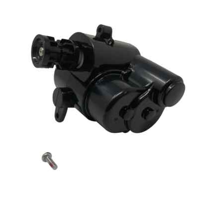 Polaris Atlas/ Atlas XT Side B, V2, Direction Control Device Replacement Part