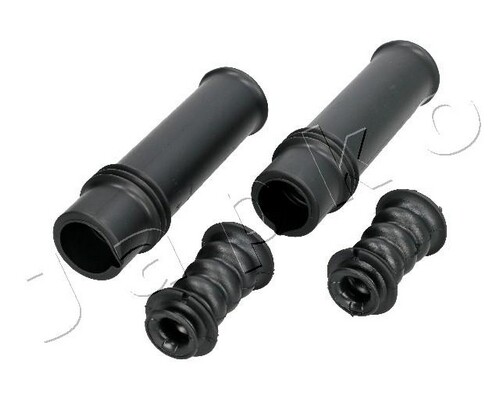 1590603 JAPKO Dust Cover Kit, shock absorber for CITROËN,DS,PEUGEOT