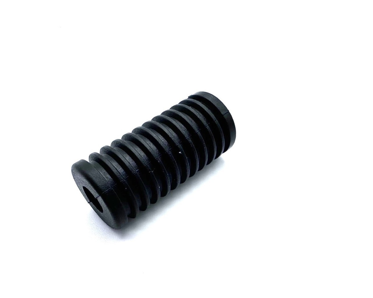 Kawasaki OEM Rubber Shift Lever Boot Damper Multi-Fit 92161