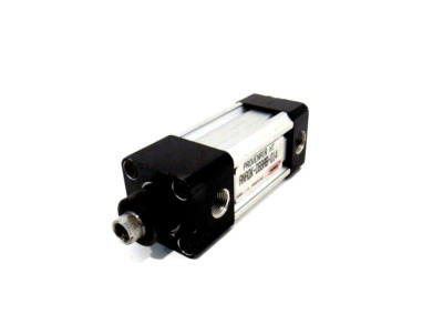 NEW ARO ANAQK-DBBAB-014 CYLINDER ANAQKDBBAB014