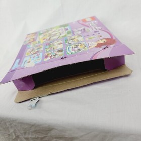 Lego FRIENDS Set 41124 Heartlake Puppy Daycare Playset