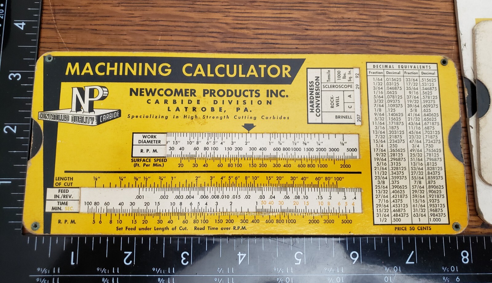 Vintage Drafting Drawing Tool Lot Eagle Turquoise Faben Castell Drawing Leads