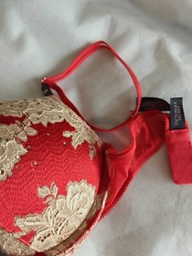 Bra