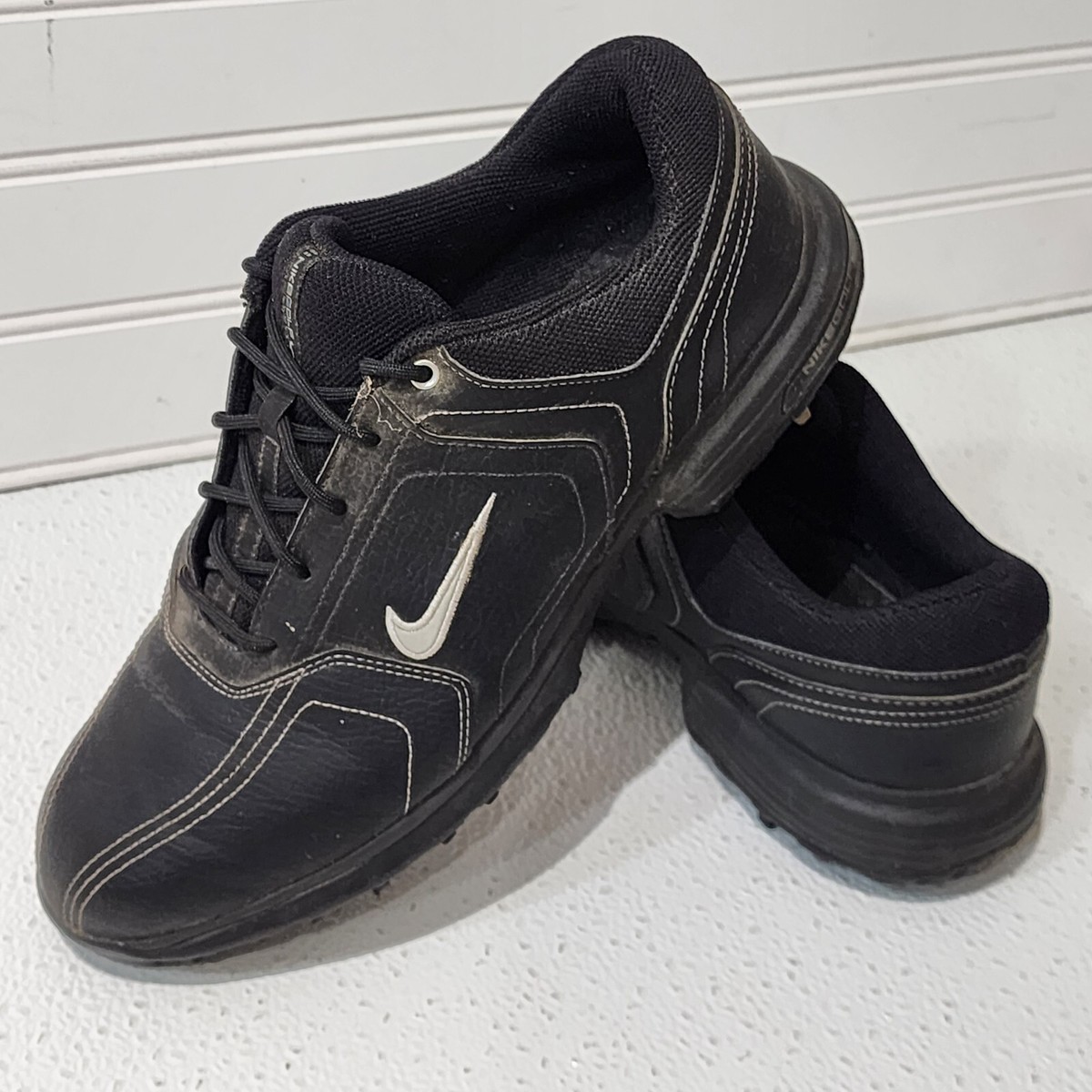 Nike Heritage Men