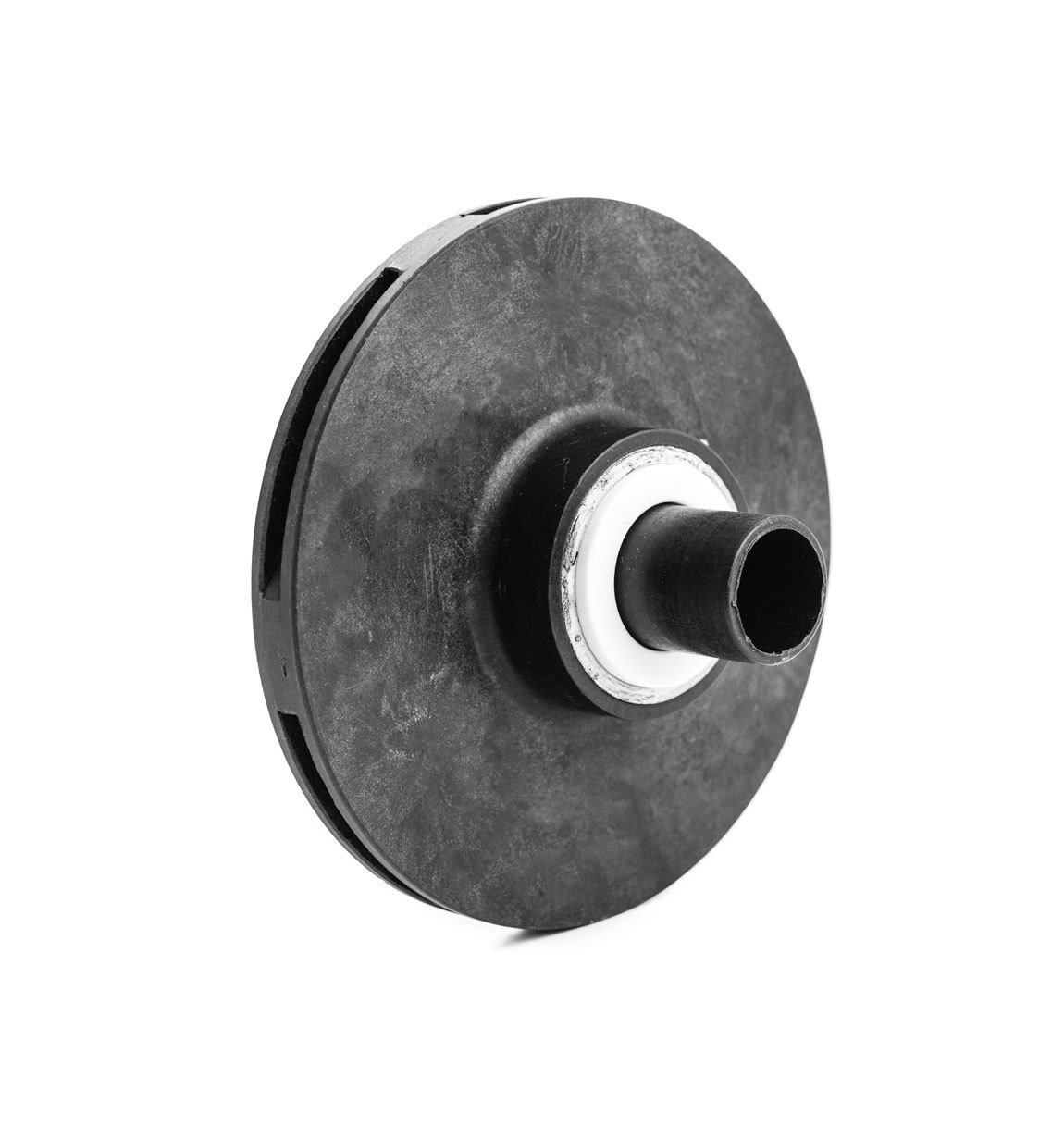 AQUASPEED PUMP 0.5HP IMPELLOR