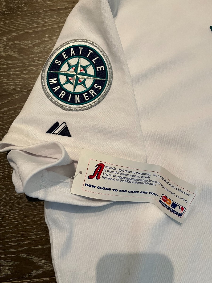 カイトさん専用♥MARINERS ICHIRO 51 サイン入りジャージ カイトさん専用♥MARINERS ICHIRO 51 サイン入りジャージ