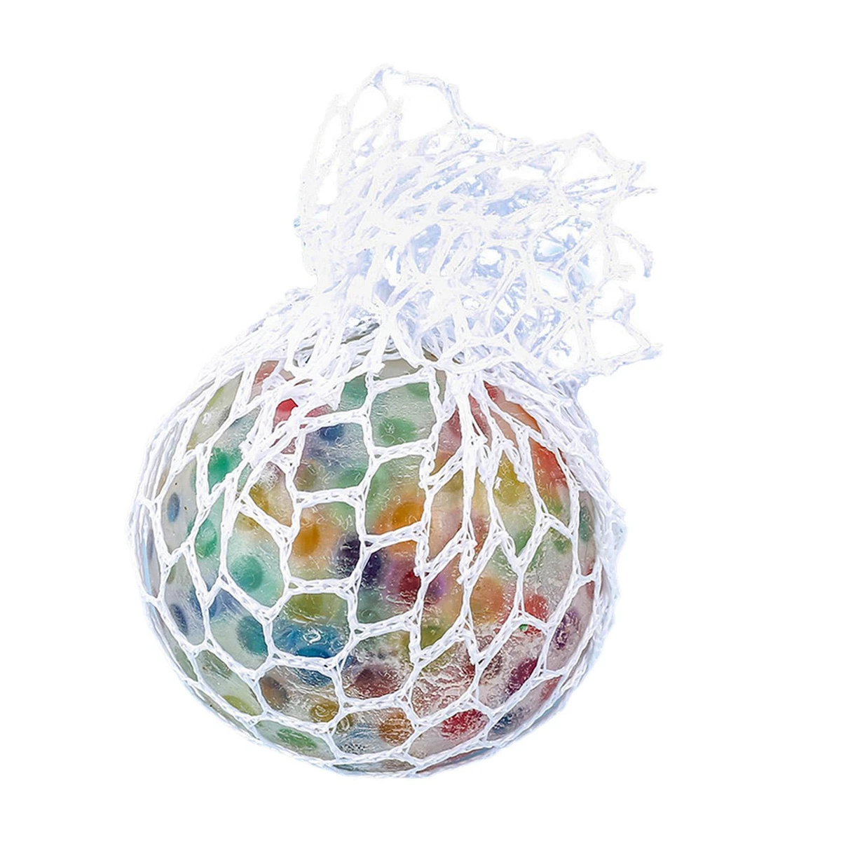 Orbeez mesh on sale ball