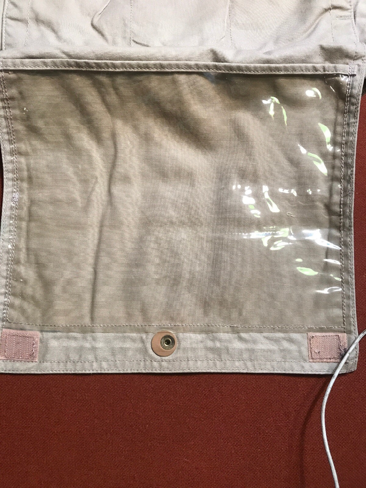 Picture 3 of 12