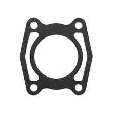 COMETIC Seadoo 800 Exhaust Headpipe Gasket (1995 - 2005)