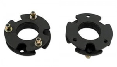 Tuff Country For 09-23 Ford F-150 4wd & 2wd 2in Leveling Kit Front 22909