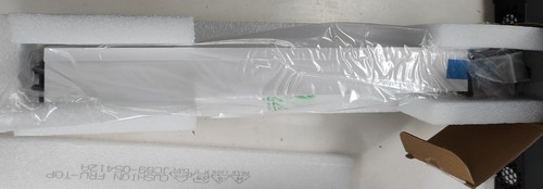 Nettoyeur de transfert d'image LaserJet HP Z7Y80A original / authentique - Photo 2/3