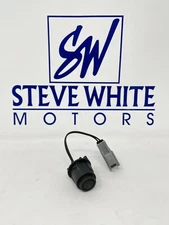 2011-2014 Dodge Charger Chrysler 300 Passive Entry Switch Factory Mopar New OEM