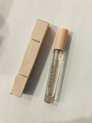 STELLA By Stella McCartney Eau de Toilette EDT 0.25 oz  7.4ml Perfume SPRAY