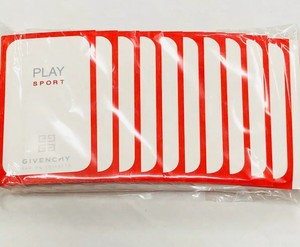 givenchy sport cologne