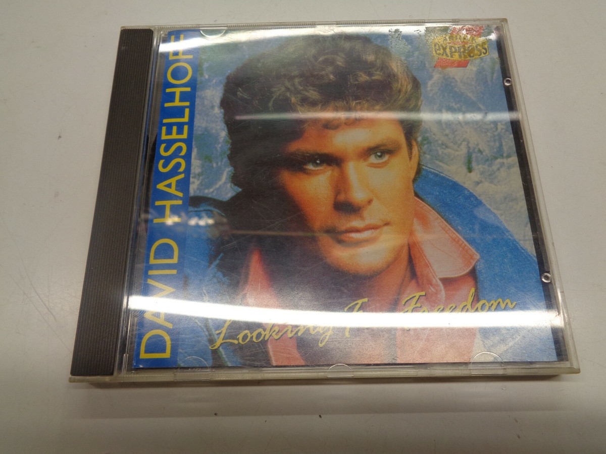 未開封 SLOW HAND CD 1990年 未開封 SLOW HAND CD 1990年 未開封 SLOW HAND CD 1990年