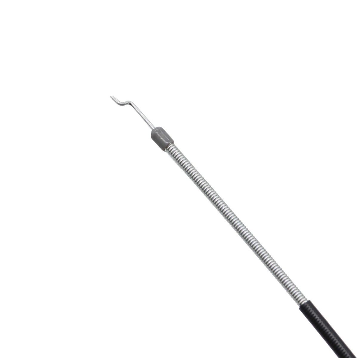 746P06891 Lawn Mower Throttle Cable for CUB CADET ZT1 ZTS1 ZTS2 42