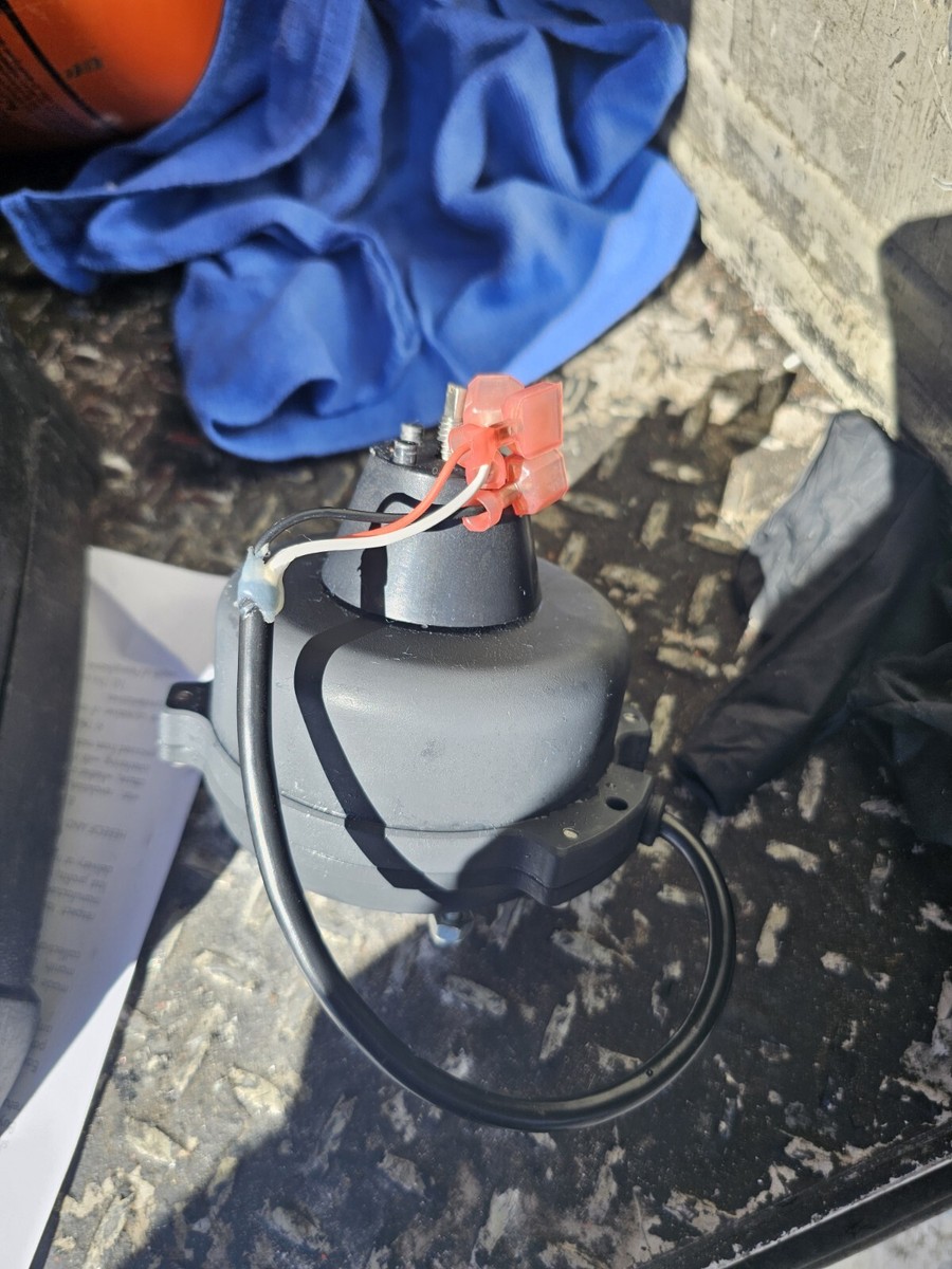 Kolpak Hinge - Kason 1345 Lh W/O Cove 500000250 - Genuine OEM - Foto 3