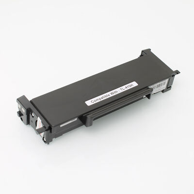 Kompatibler Toner für Pantum TL410 TL410H TL410X TL 410 TL 410H TL410X  von ABC