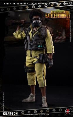 SOLDIER STORY WWII SS059 HENRY KANO Купить soldier story 16 12