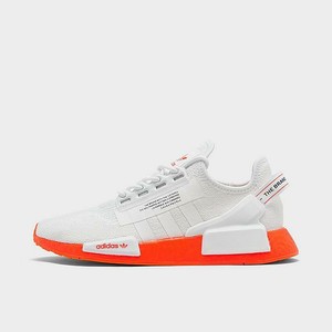 adidas nmd tallas