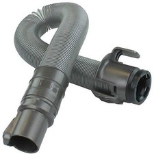 Generic OEM Grade Dyson DC-25 The Ball Upright Hose Assembly replaces part 91...