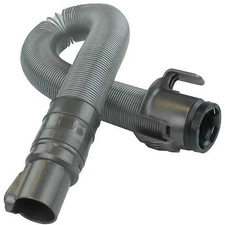Generic OEM Grade Dyson DC-25 The Ball Upright Hose Assembly replaces part 91...