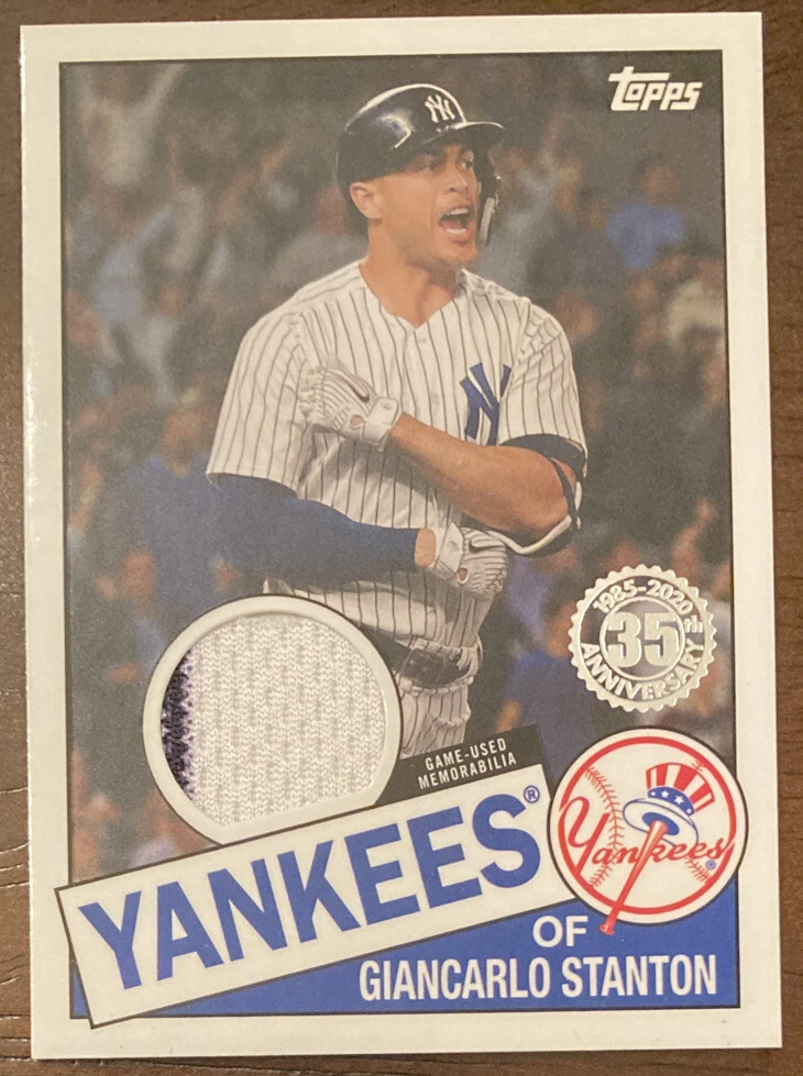 Gsa baseball 2024