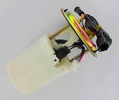 Pompa trasmettitore unità alimentazione carburante NUOVA per KIA CARENS O. E qualità PREZZO RIDOTTO