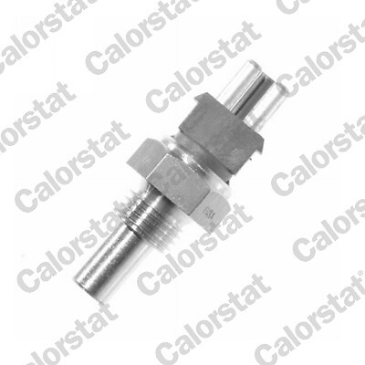WS3149 CALORSTAT By Vernet Sensor, Temperatura Del Refrigerante Con