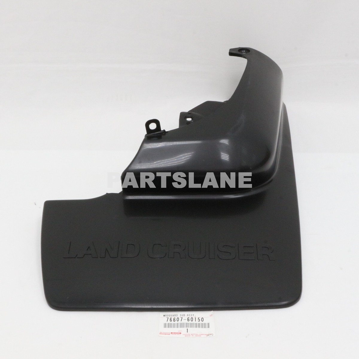 はやら 1671170281 Genuine Toyota SHROUD FAN 16711-70281 | eBay