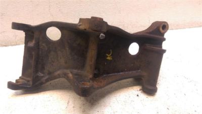 3.0L AC Compressor Bracket Set for 1985 Nissan 300ZX | eBay