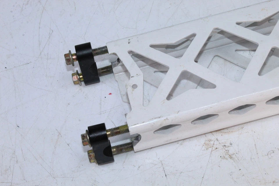 Barra de mão 2015 Ski-doo Summit 800r riser 506152569 - Imagem 2 de 4