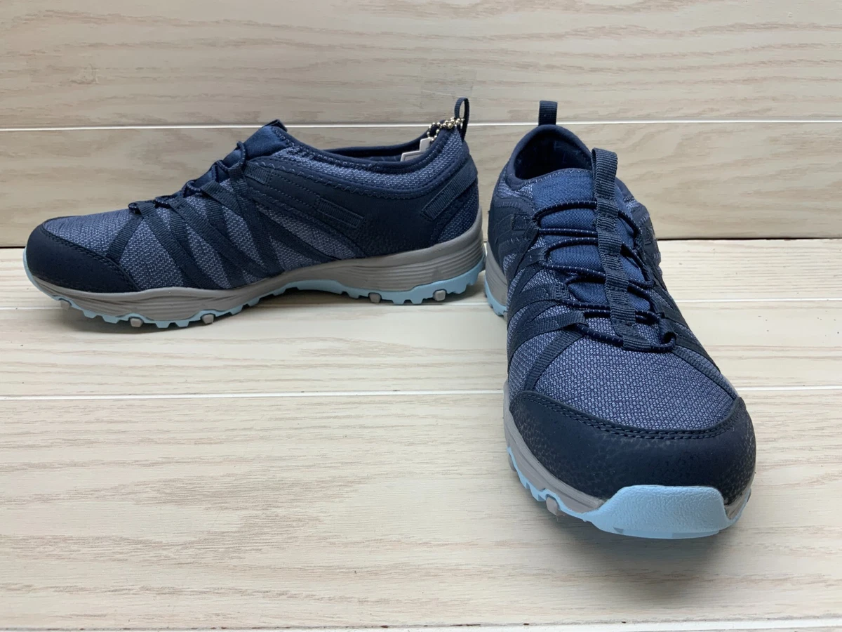 Skechers seager cheap